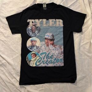 Gildan Tyler The Creator Tee